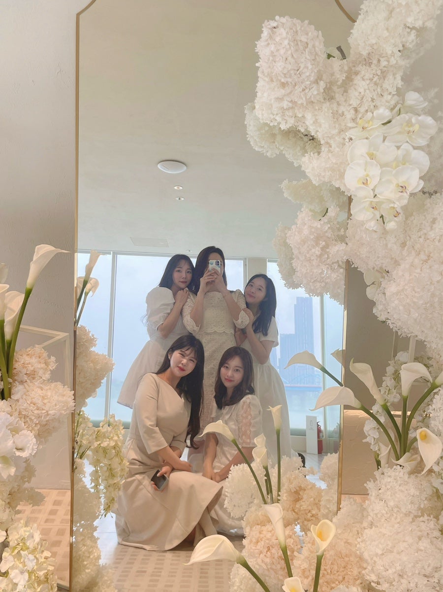 르다 사진 3