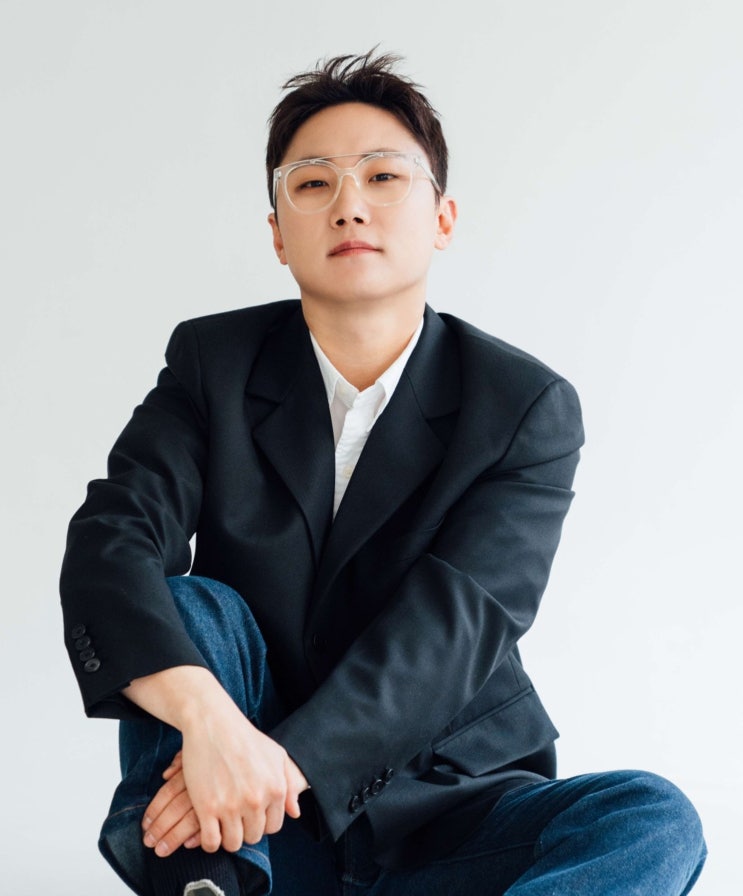  "3루에서 시작하는 사람들" 빠니보틀 발언이 왜 이렇게 공감을 얻었을까