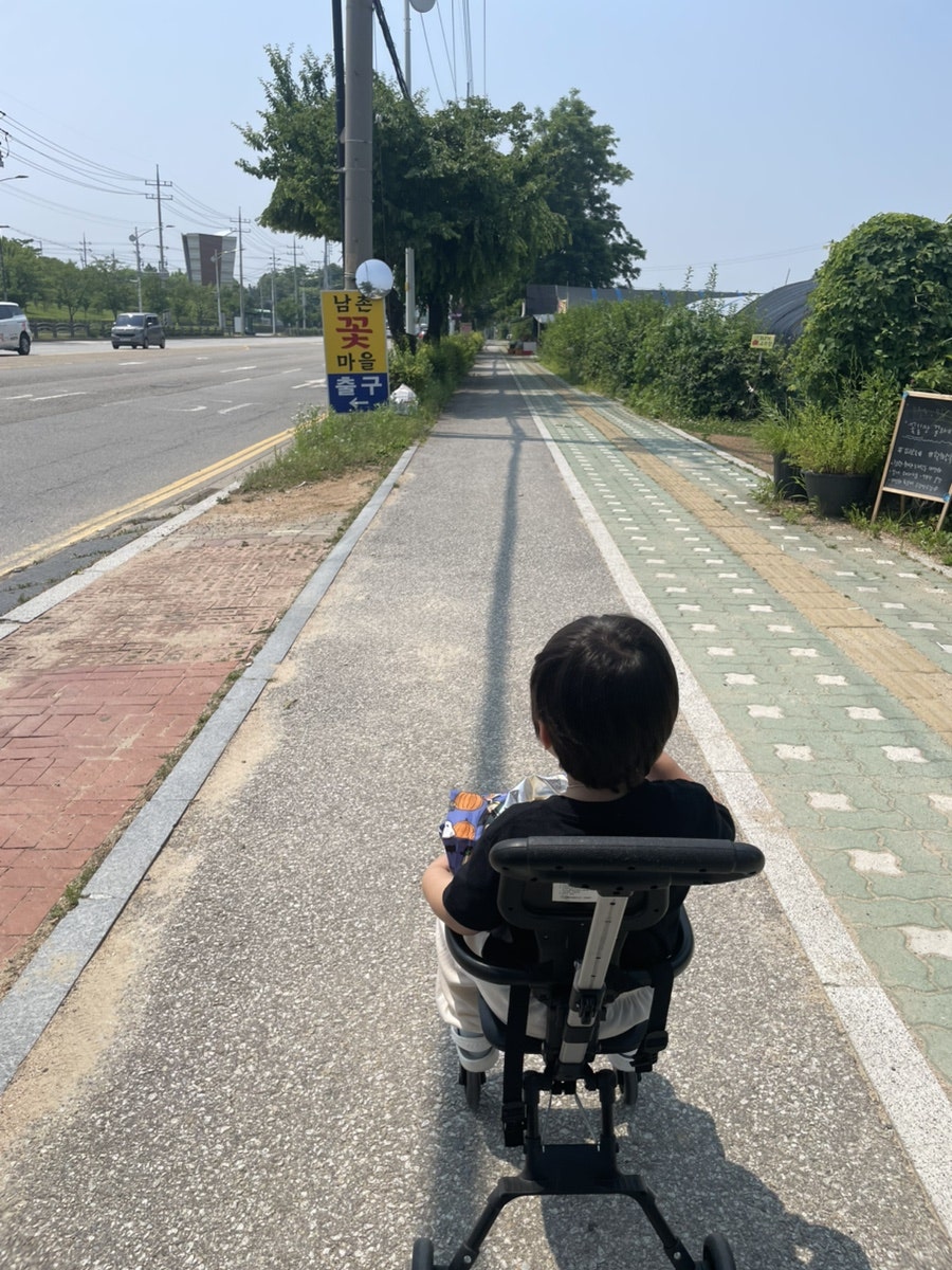 손가돌솥밥 사진 4
