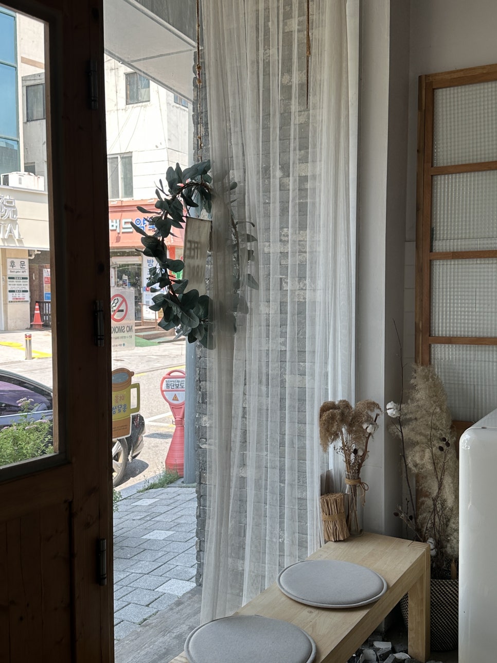 카페에이브레 사진 6