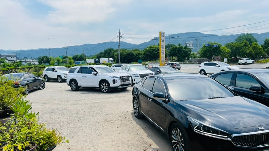 전주밥상 사진 6