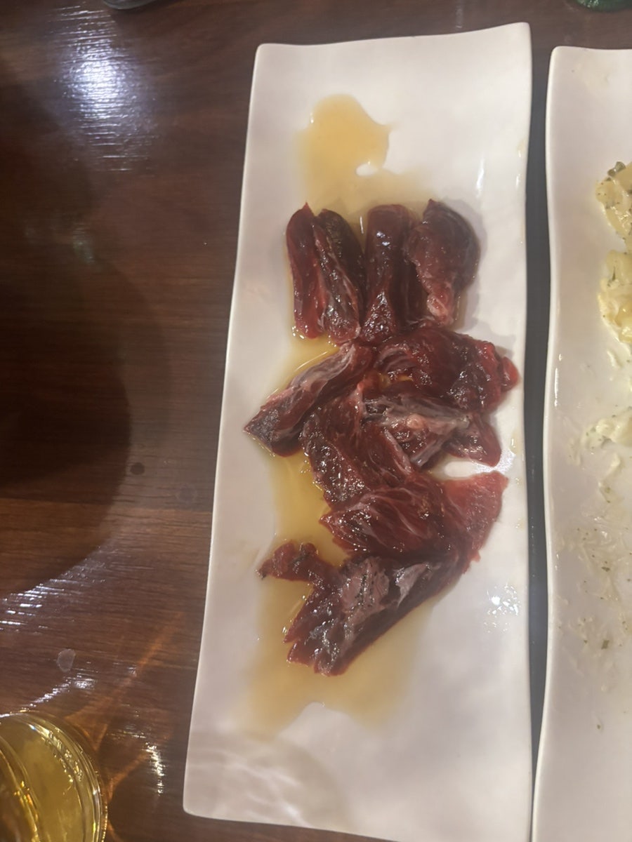 피셔바 사진 4