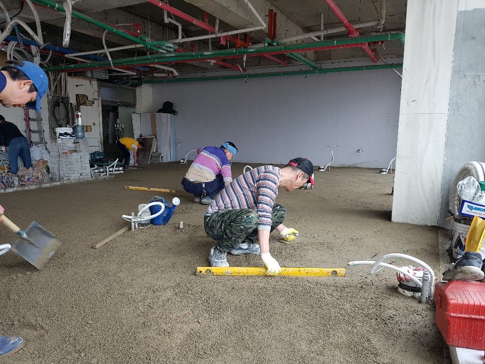 한소헌 사진 4