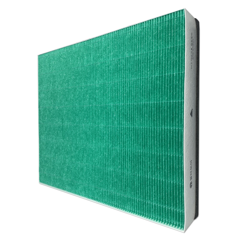 삼성 공기청정기 필터 AX100N4020WD, 3개월 써보니 장단점 명확했어!