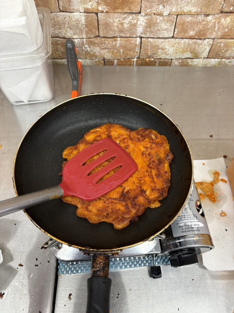 직화촌 사진 5