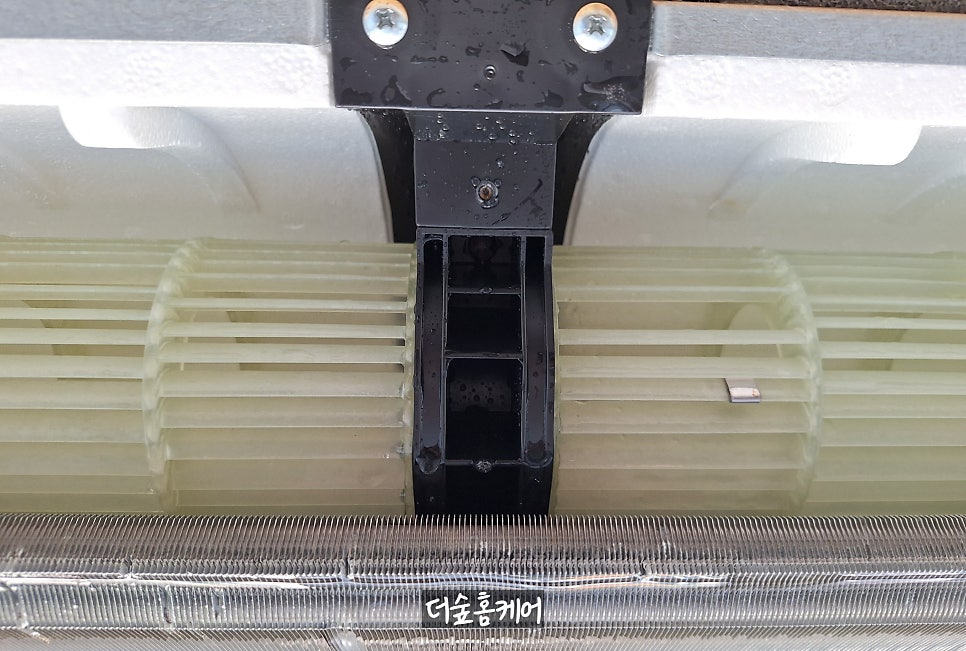 그랜드파크 사진 5