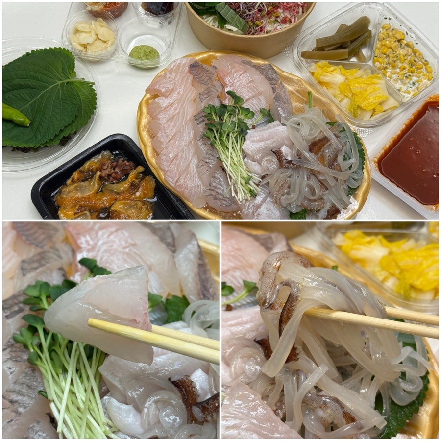 회선장 사진 1