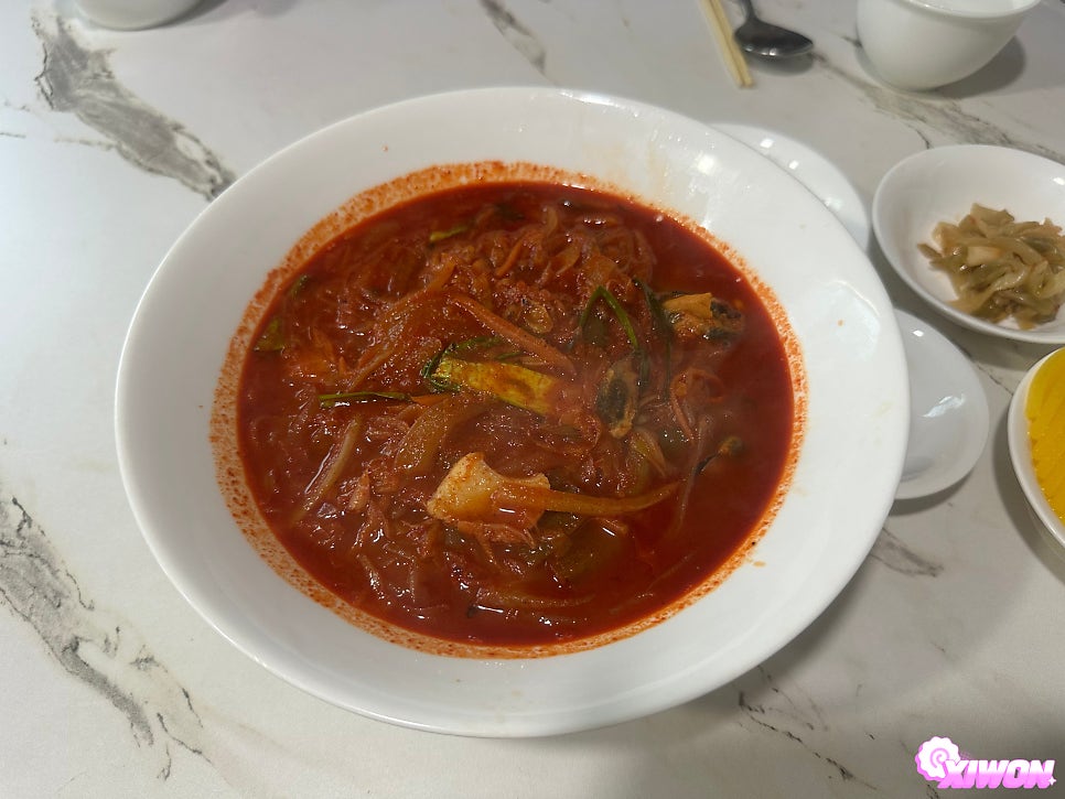 팔선 사진 5