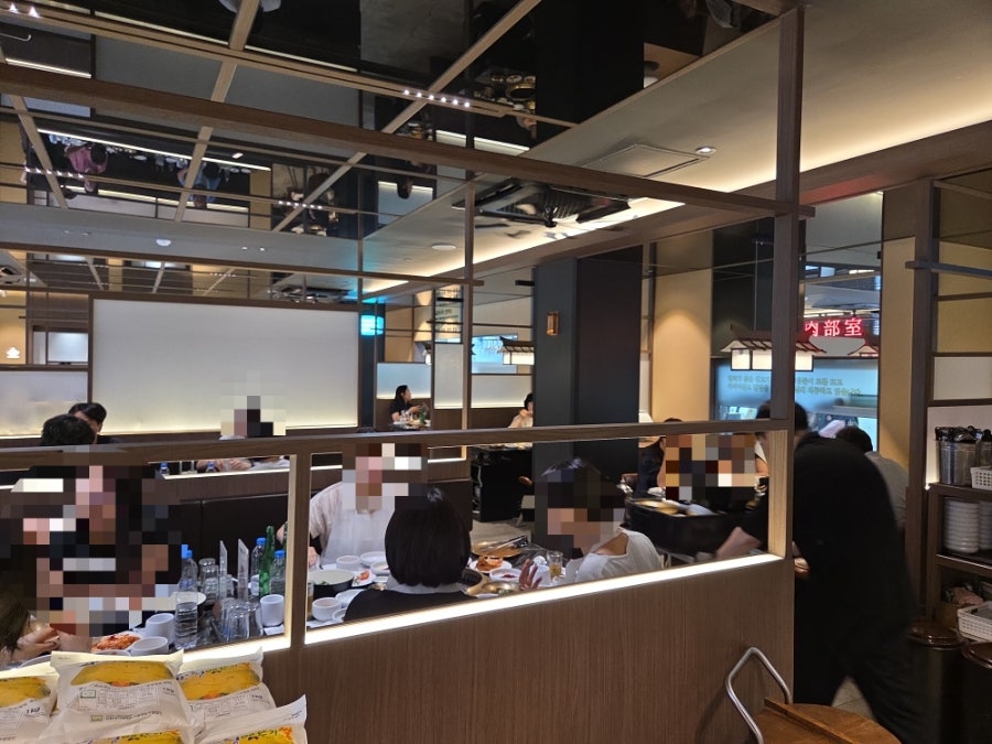 금돈옥 대치점 사진 6