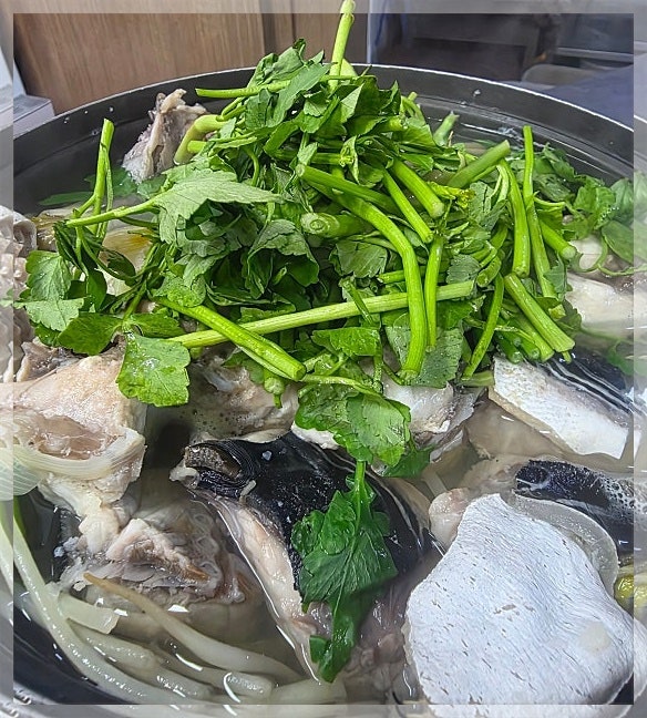 위아래복집 사진 4
