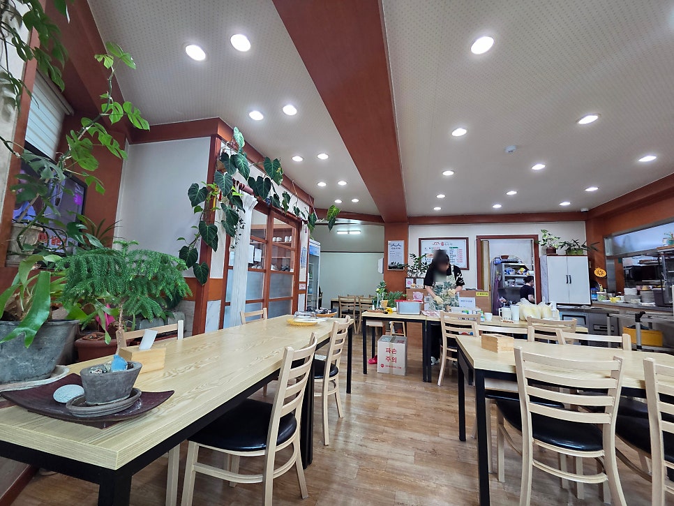 원조옥수사 사진 4