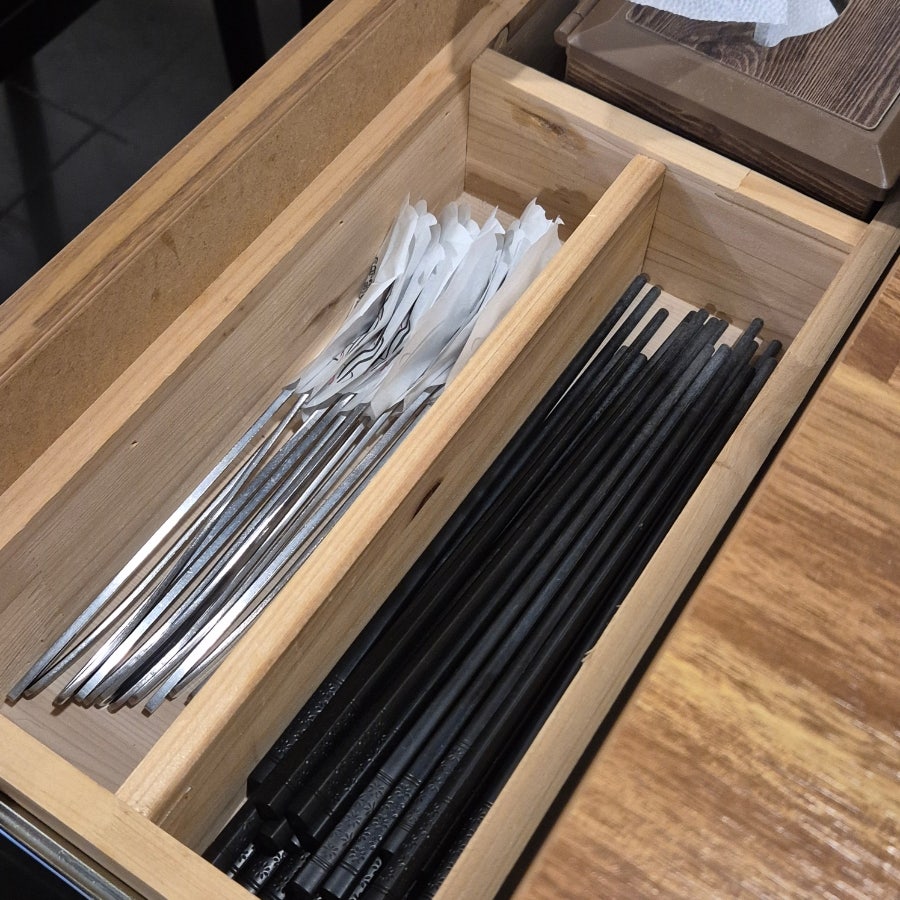 송화루 사진 6