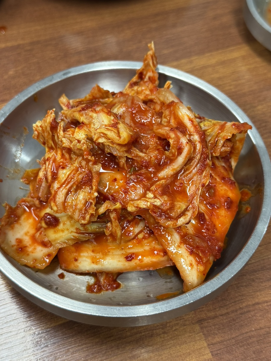 온율 사진 4