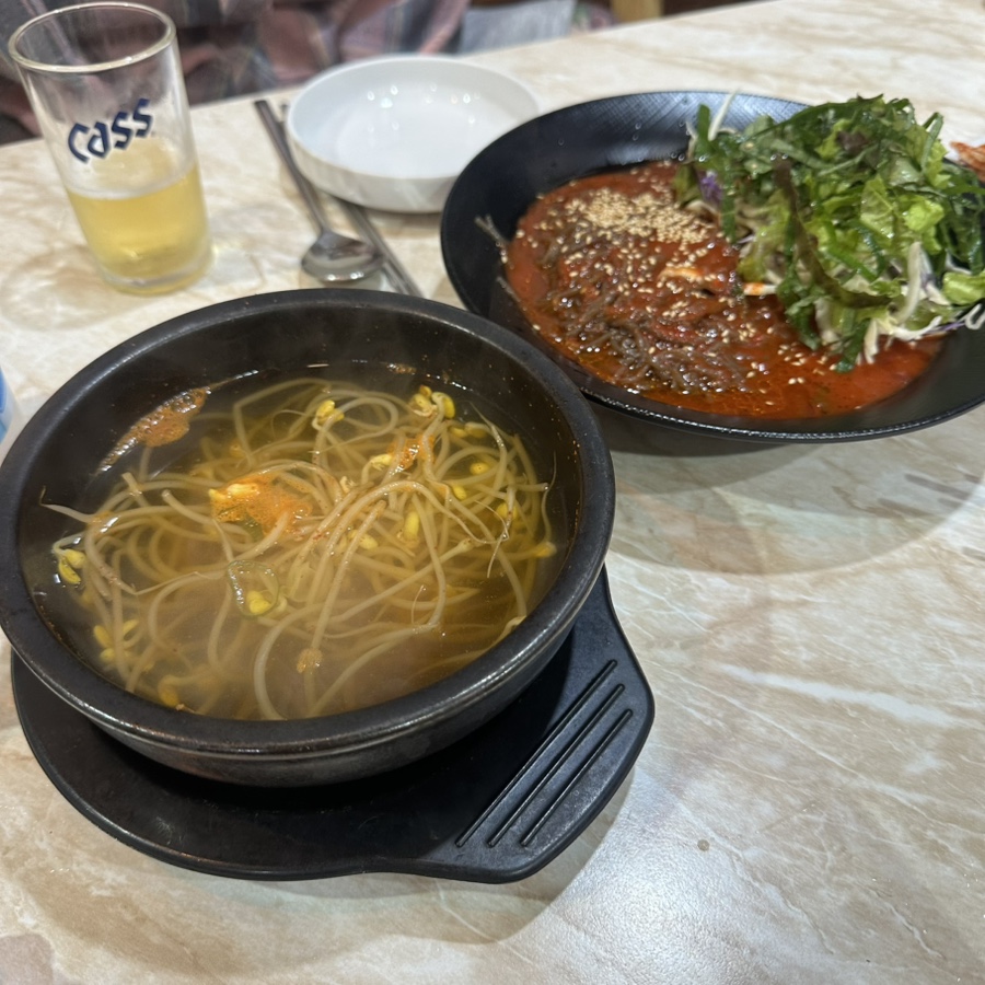 황금오리 사진 6