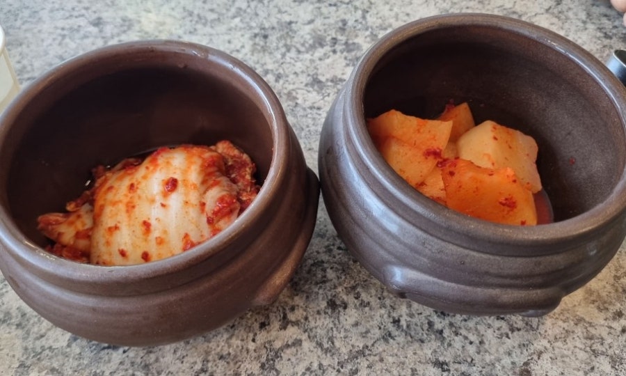 대가순대국 수원본점 사진 2