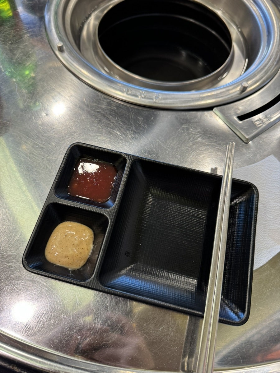 계급장 사진 5