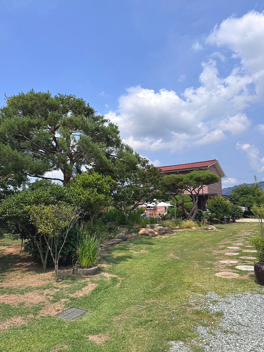 카페마실 사진 3