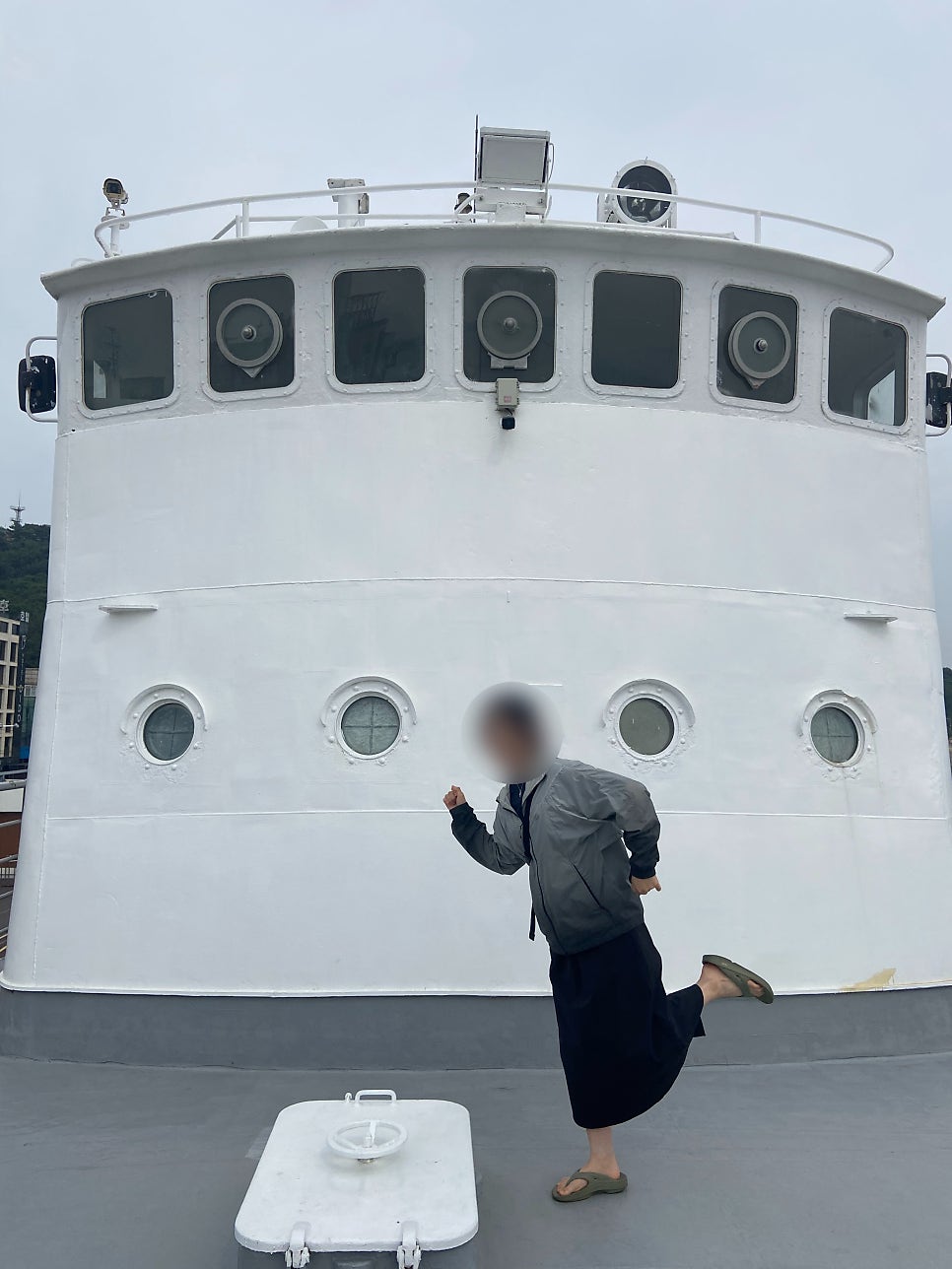 용용선생 배곧점 사진 3
