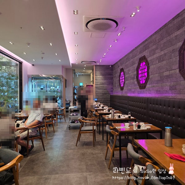 후이후이 사진 3