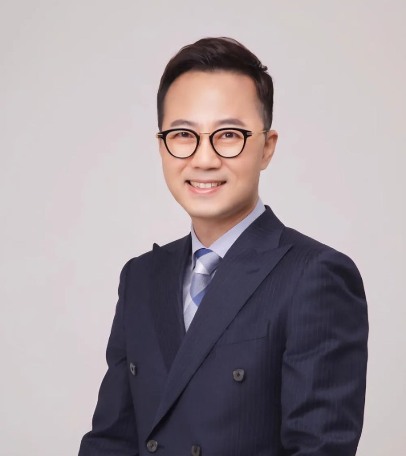 양지열 변호사 프로필 고향 학교 이력 근황 중앙일보 기자 탈모 가발 이혼 전문 시사평론가
