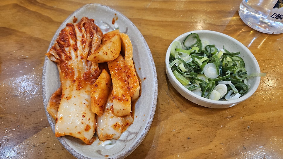 명가옥 사진 4
