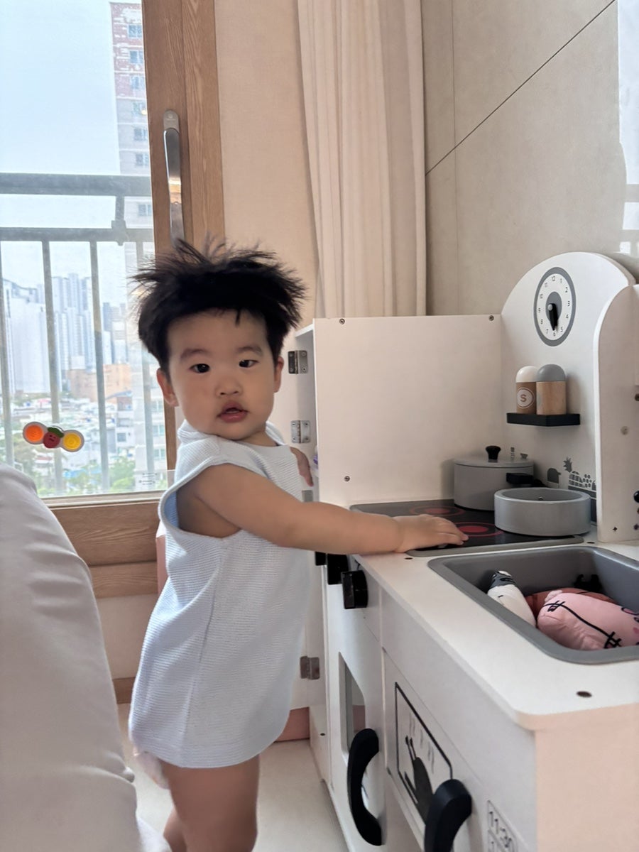 양운반점 사진 6
