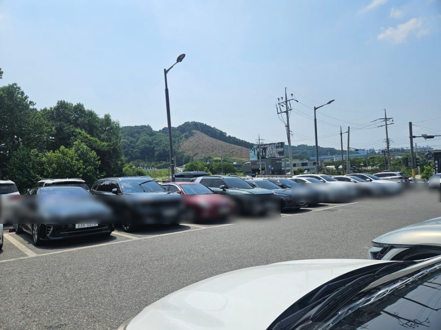 신정호석갈비 사진 1