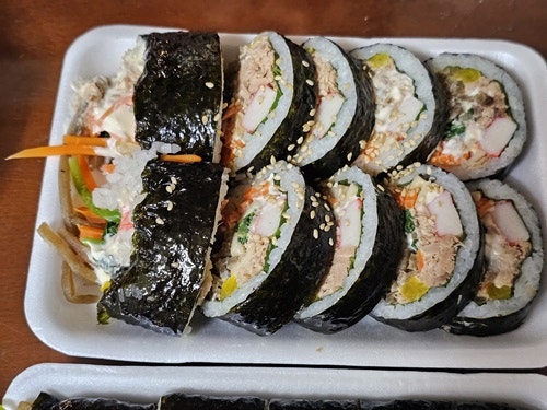 빨간지붕 침산고성점 사진 4