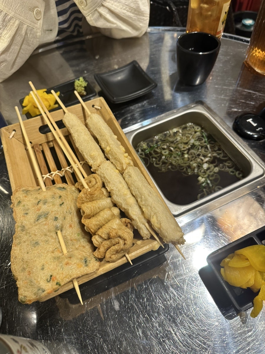 철길부산집 고양향동점 사진 6