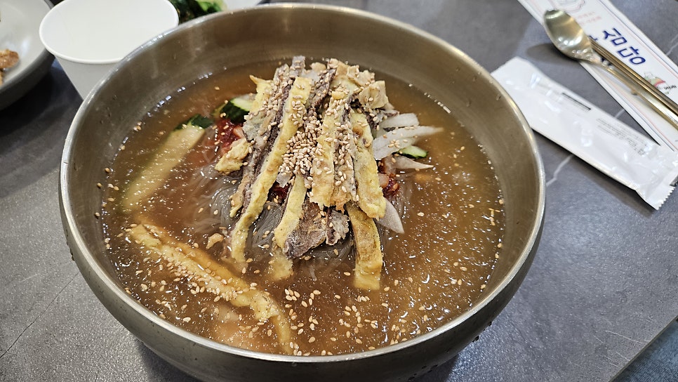 희락 사진 5