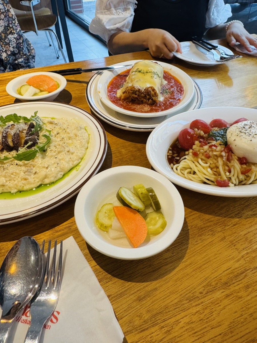 마토스 사진 6