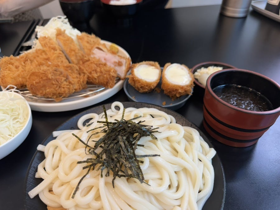 동경키친슈 사진 5