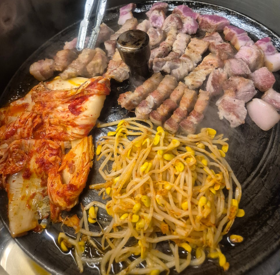 목구멍 화성점 사진 5