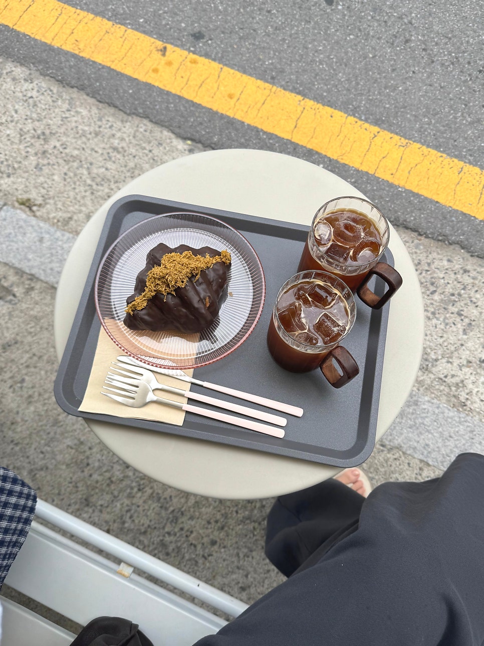 콰상 사진 6