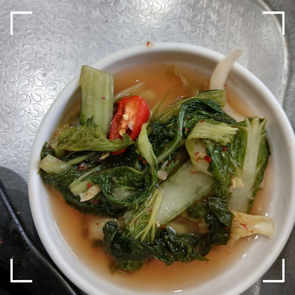 개미식당 사진 5