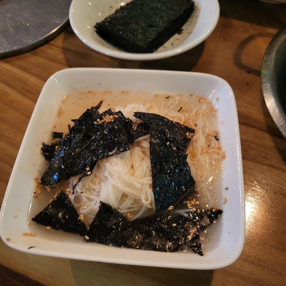 백수간재미 사진 5