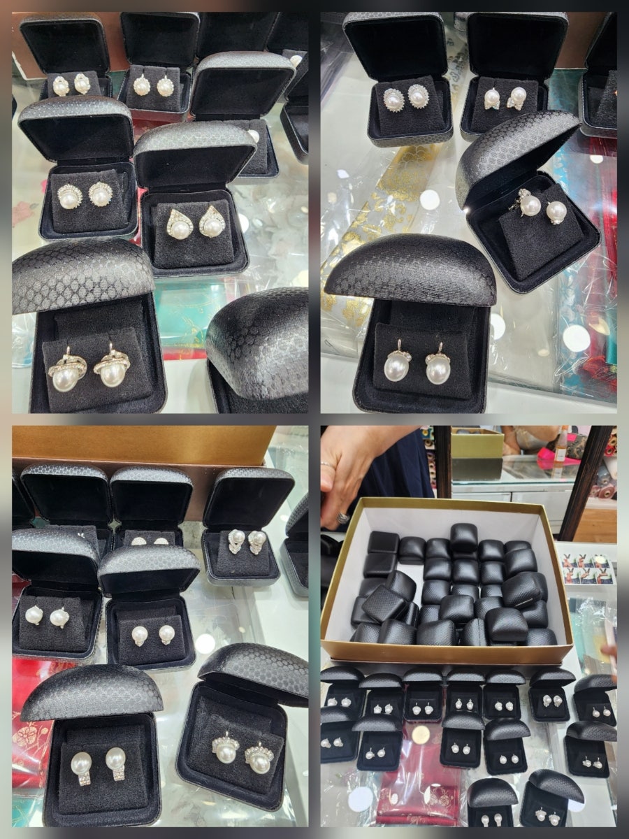 후와후와 사진 6