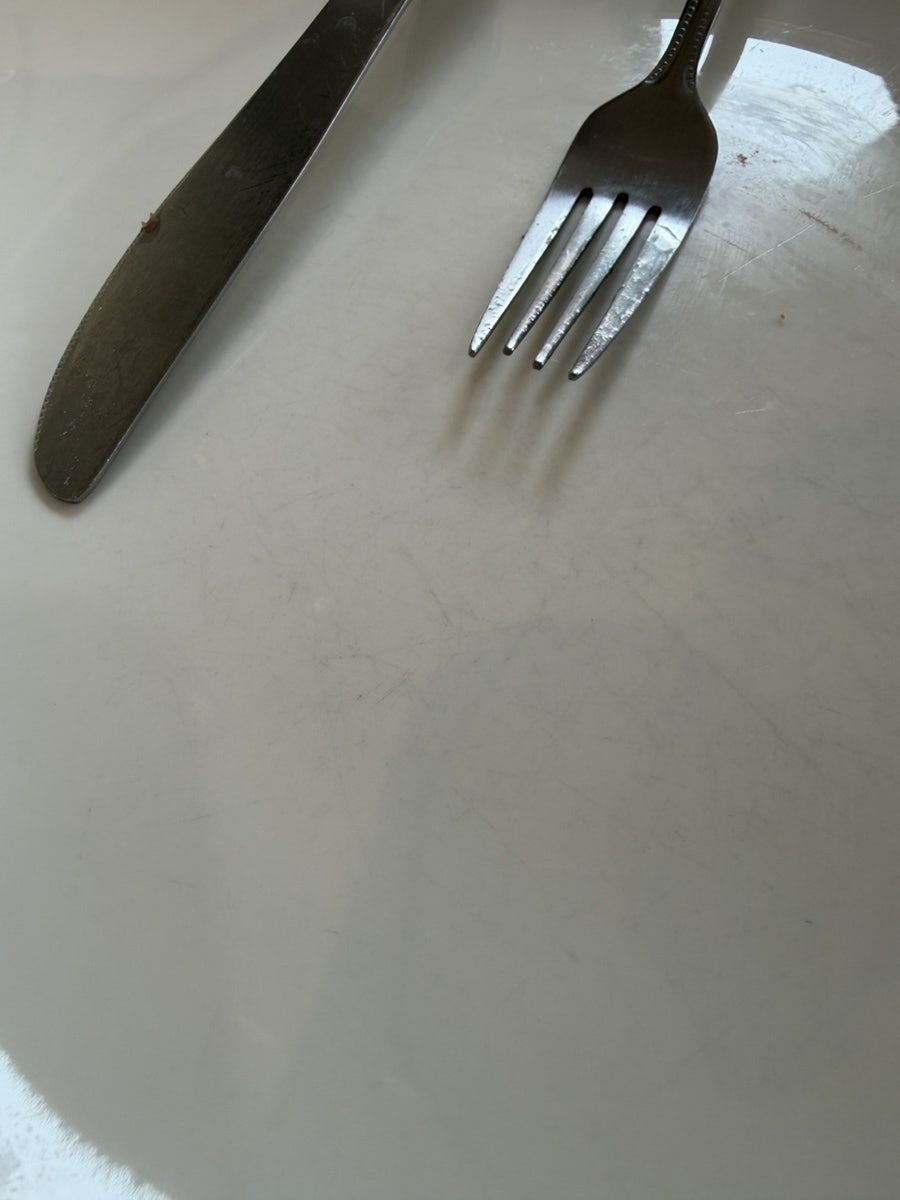 파리바게뜨 삼송이편한점 사진 4