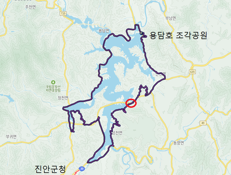 꿈의궁전 사진 1