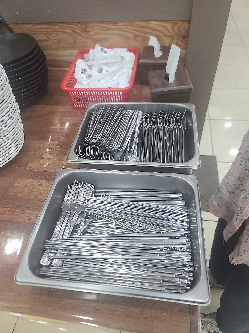 단골집 사진 6