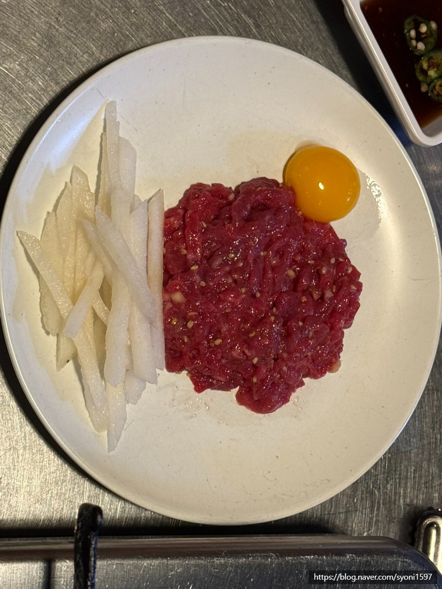 황소제일곱창 사진 5