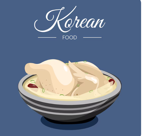 토화골 사진 1