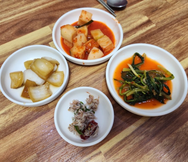 홍동집 사진 6