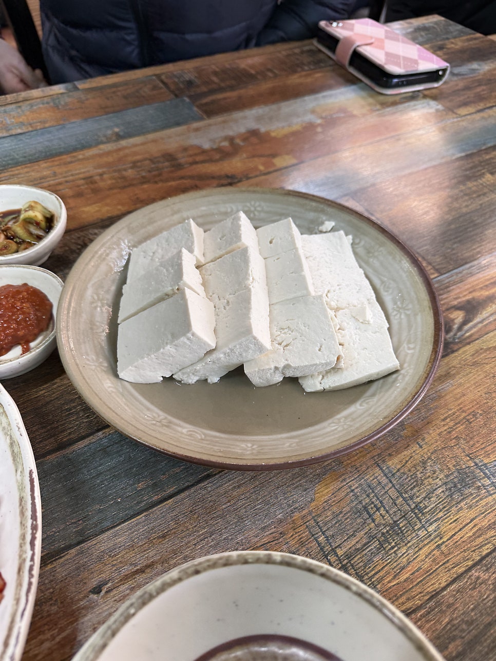 송학 사진 6