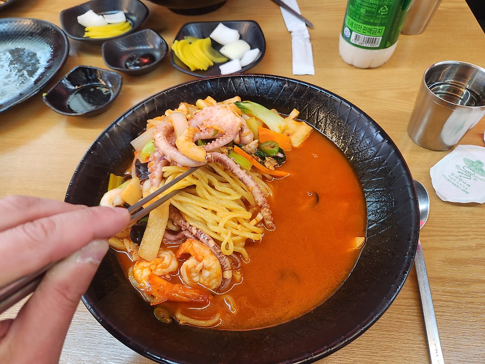 시흥각 하중점 사진 5
