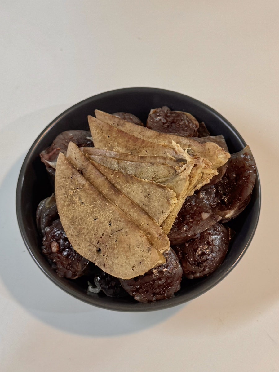 동탄마약떡볶이 동탄역에일린점 사진 3