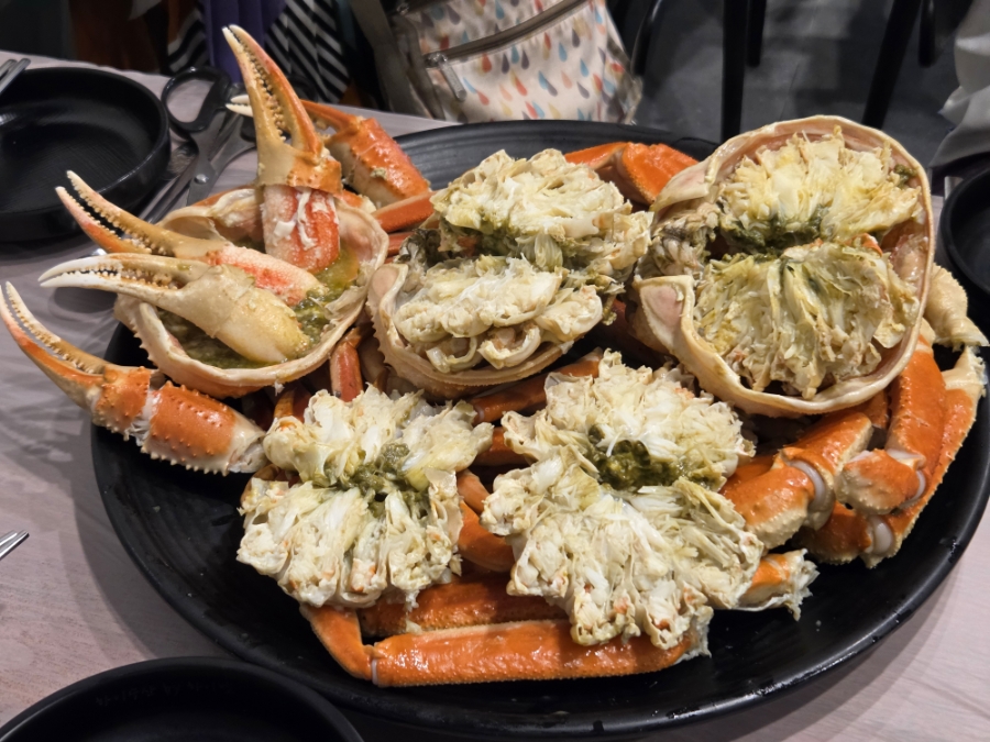 하이수산 영도직영점 사진 4