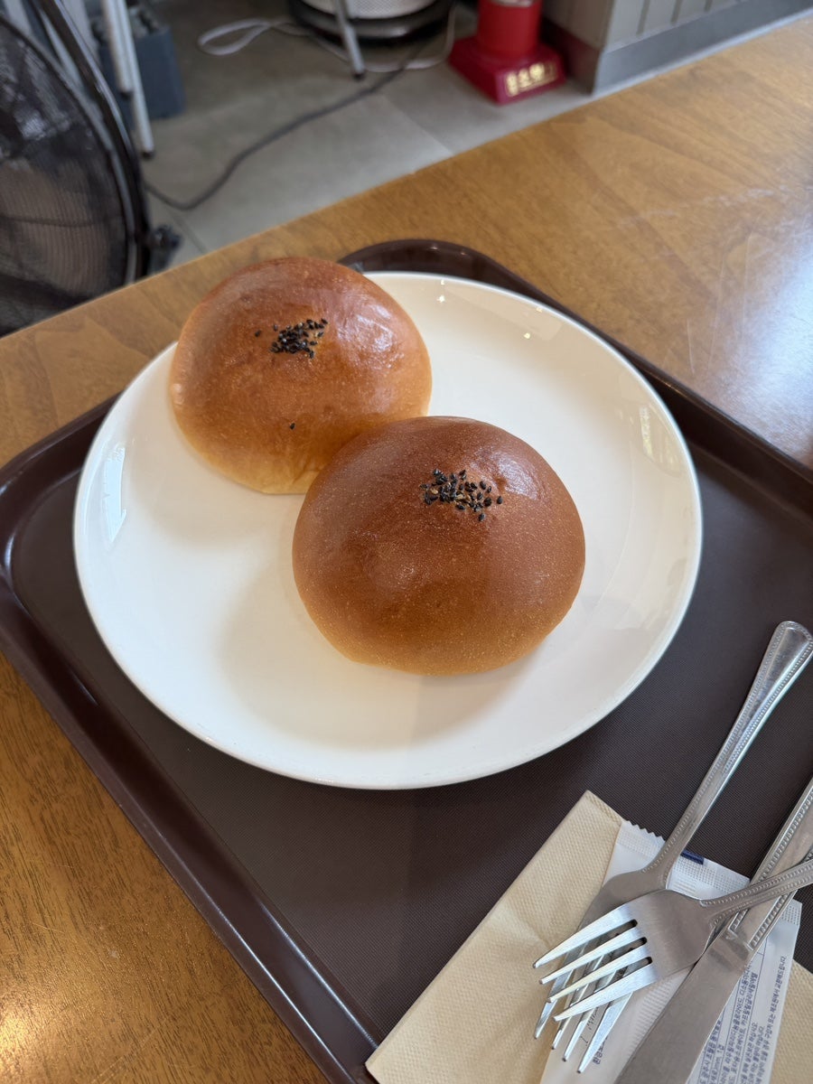 파리바게뜨 삼송이편한점 사진 3