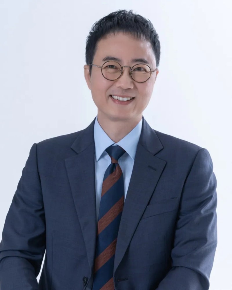 시건 반장 양지열 변호사 프로필 근황 고향 학교 이력 근황 중앙일보 기자 탈모 가발