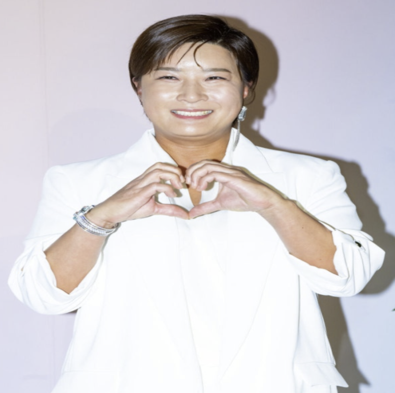 "박세리 100억 재산 뒤 아버지 사건 가슴 아픈 가족 근황 이야기"